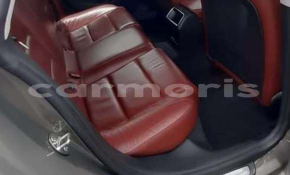 Buy Used Audi 50 Other Car in Rose Belle in Grand Port District Buy Used Audi 50 Other Car in Rose Belle in Grand Port District