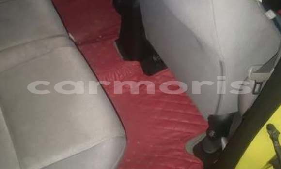 Buy Used Honda fit Other Car in Rose Belle in Grand Port District Buy Used Honda fit Other Car in Rose Belle in Grand Port District