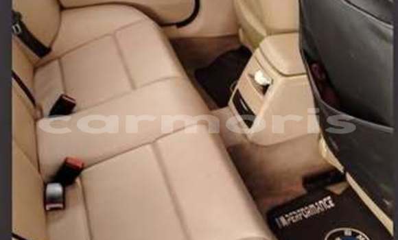 Buy Used BMW E9 Other Car in Rose Belle in Grand Port District Buy Used BMW E9 Other Car in Rose Belle in Grand Port District