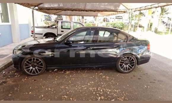 Buy Used BMW E9 Other Car in Rose Belle in Grand Port District Buy Used BMW E9 Other Car in Rose Belle in Grand Port District