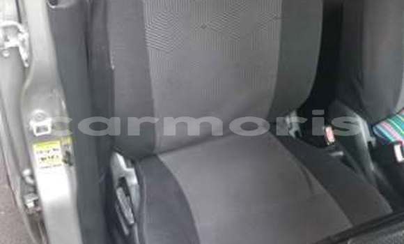 Buy Used Suzuki Wagon Other Car in Rose Belle in Grand Port District Buy Used Suzuki Wagon Other Car in Rose Belle in Grand Port District