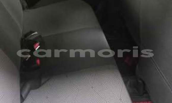 Buy Used Suzuki Wagon Other Car in Rose Belle in Grand Port District Buy Used Suzuki Wagon Other Car in Rose Belle in Grand Port District