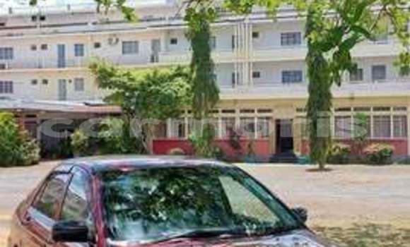 Buy Used Mitsubishi Lancer Other Car in Rose Belle in Grand Port District Buy Used Mitsubishi Lancer Other Car in Rose Belle in Grand Port District