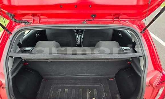 Buy Used Kia Picanto Other Car in Rose Belle in Grand Port District Buy Used Kia Picanto Other Car in Rose Belle in Grand Port District