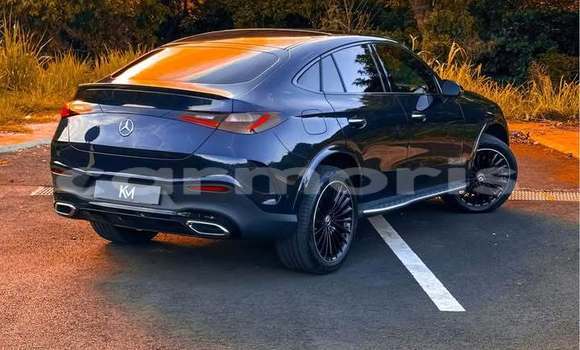 Buy Used Subaru Legacy Other Car in Rose Belle in Grand Port District Buy Used Subaru Legacy Other Car in Rose Belle in Grand Port District