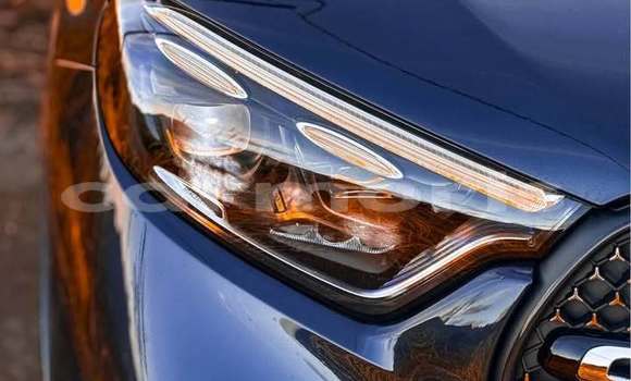 Buy Used Subaru Legacy Other Car in Rose Belle in Grand Port District Buy Used Subaru Legacy Other Car in Rose Belle in Grand Port District