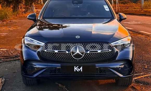 Buy Used Subaru Legacy Other Car in Rose Belle in Grand Port District Buy Used Subaru Legacy Other Car in Rose Belle in Grand Port District