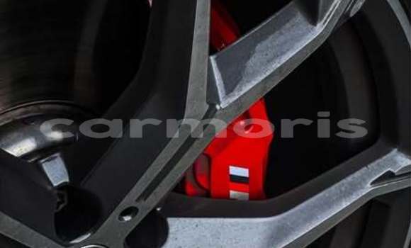 Buy Used BMW X6 Other Car in Rose Belle in Grand Port District Buy Used BMW X6 Other Car in Rose Belle in Grand Port District