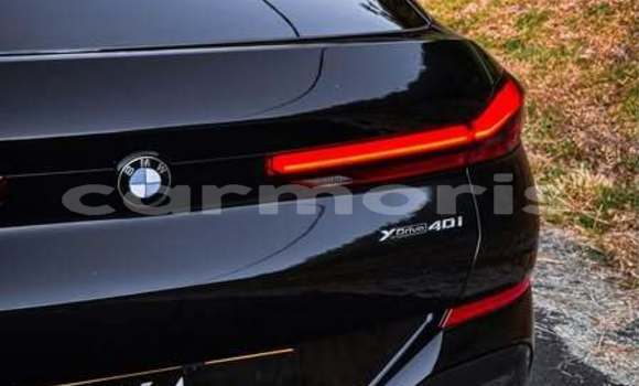 Buy Used BMW X6 Other Car in Rose Belle in Grand Port District Buy Used BMW X6 Other Car in Rose Belle in Grand Port District