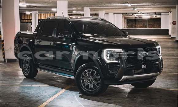 Buy Used Ford Windstar Other Car in Rose Belle in Grand Port District Buy Used Ford Windstar Other Car in Rose Belle in Grand Port District