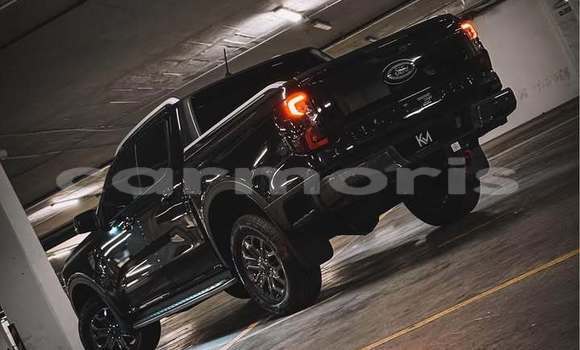 Buy Used Ford Windstar Other Car in Rose Belle in Grand Port District Buy Used Ford Windstar Other Car in Rose Belle in Grand Port District