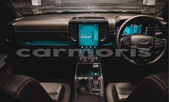 Buy Used Ford Windstar Other Car in Rose Belle in Grand Port District Buy Used Ford Windstar Other Car in Rose Belle in Grand Port District