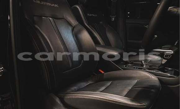 Buy Used Ford Windstar Other Car in Rose Belle in Grand Port District Buy Used Ford Windstar Other Car in Rose Belle in Grand Port District