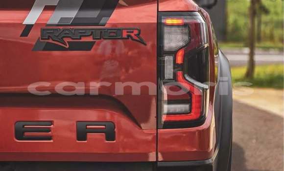 Buy Used Ford Ranger Red Car in Moka in Moka Buy Used Ford Ranger Red Car in Moka in Moka