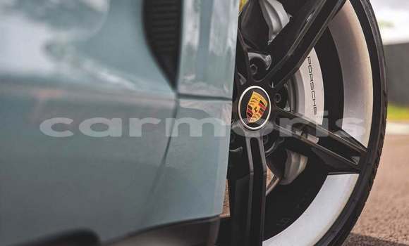 Buy Used Porsche Macan Blue Car in Moka in Moka Buy Used Porsche Macan Blue Car in Moka in Moka