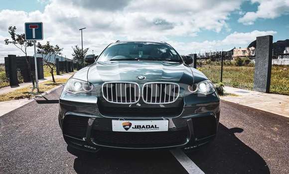 Buy Used BMW X6 Other Car in Moka in Moka Buy Used BMW X6 Other Car in Moka in Moka