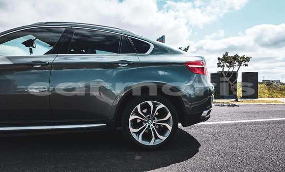 Buy Used BMW X6 Other Car in Moka in Moka Buy Used BMW X6 Other Car in Moka in Moka