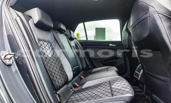 Buy Used Volkswagen Golf Other Car in Moka in Moka Buy Used Volkswagen Golf Other Car in Moka in Moka