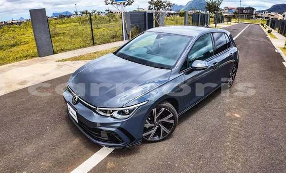 Buy Used Volkswagen Golf Other Car in Moka in Moka Buy Used Volkswagen Golf Other Car in Moka in Moka