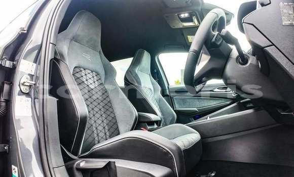 Buy Used Volkswagen Golf Other Car in Moka in Moka Buy Used Volkswagen Golf Other Car in Moka in Moka