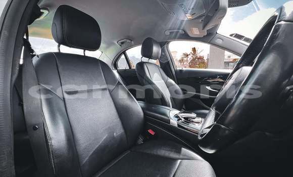 Buy Used Mercedes-Benz C–Class Other Car in Moka in Moka Buy Used Mercedes-Benz C–Class Other Car in Moka in Moka