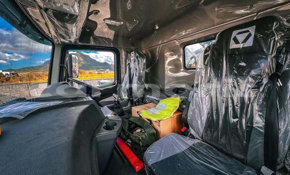 Buy Used Suzuki Every Other Truck in Moka in Moka Buy Used Suzuki Every Other Truck in Moka in Moka