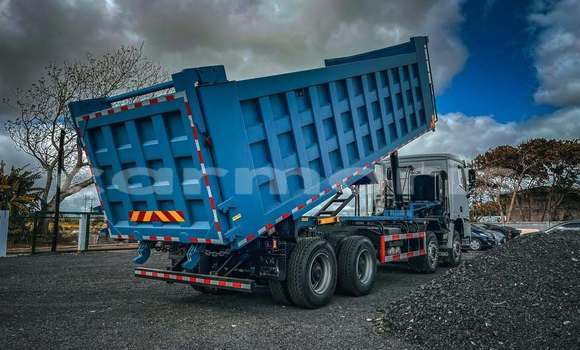 Buy Used Suzuki Every Other Truck in Moka in Moka Buy Used Suzuki Every Other Truck in Moka in Moka