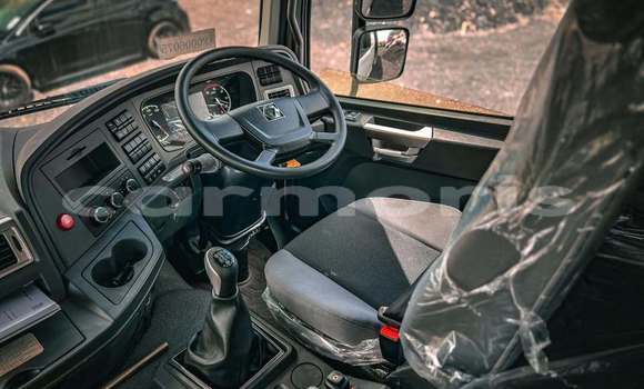 Buy Used Suzuki Every Other Truck in Moka in Moka Buy Used Suzuki Every Other Truck in Moka in Moka