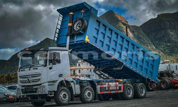 Buy Used Suzuki Every Other Truck in Moka in Moka Buy Used Suzuki Every Other Truck in Moka in Moka