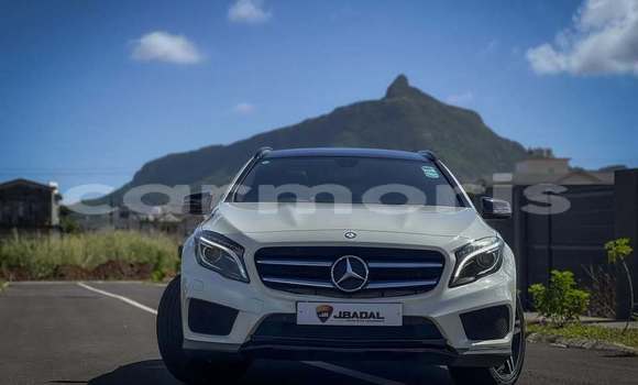 Cars for sale in mauritius - carmoris