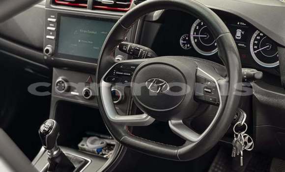 Buy Used Hyundai Creta Other Car in Moka in Moka Buy Used Hyundai Creta Other Car in Moka in Moka