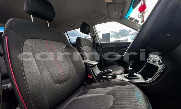 Buy Used Hyundai Creta Other Car in Moka in Moka Buy Used Hyundai Creta Other Car in Moka in Moka