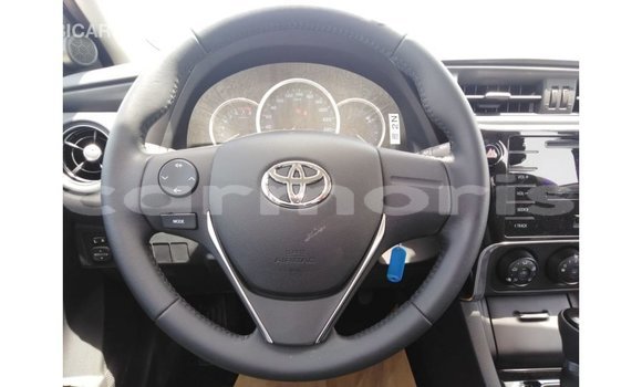 Buy Import Toyota Corolla Other Car in Import - Dubai in Agalega Islands Buy Import Toyota Corolla Other Car in Import - Dubai in Agalega Islands