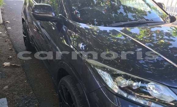 Acheter Occasion Voiture Honda vezel Autre à Port Louis, Port Louis District Acheter Occasion Voiture Honda vezel Autre à Port Louis, Port Louis District