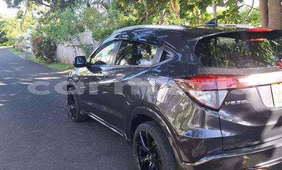 Acheter Occasion Voiture Honda vezel Autre à Port Louis, Port Louis District Acheter Occasion Voiture Honda vezel Autre à Port Louis, Port Louis District