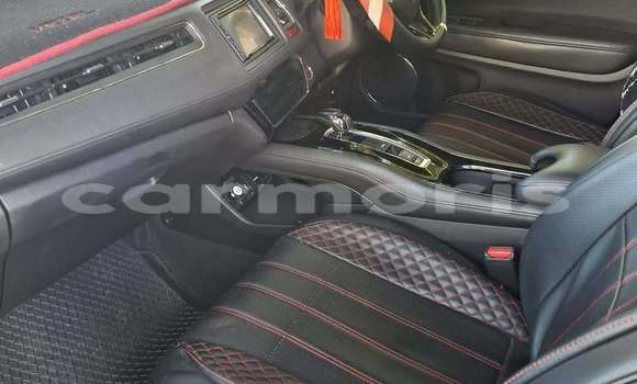 Acheter Occasion Voiture Honda vezel Autre à Port Louis, Port Louis District Acheter Occasion Voiture Honda vezel Autre à Port Louis, Port Louis District