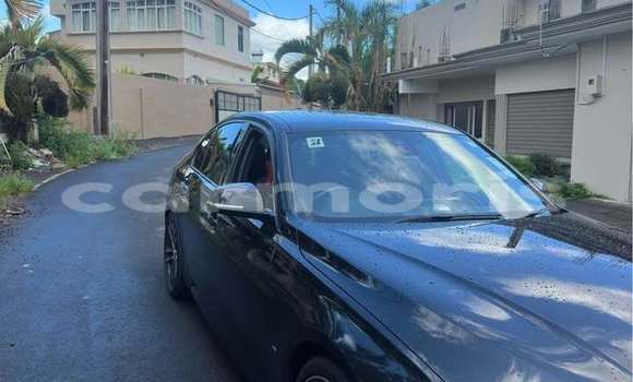 Buy Used BMW E3 Other Car in Port Louis in Port Louis District Buy Used BMW E3 Other Car in Port Louis in Port Louis District