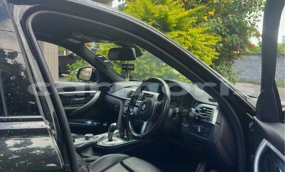 Buy Used BMW E3 Other Car in Port Louis in Port Louis District Buy Used BMW E3 Other Car in Port Louis in Port Louis District