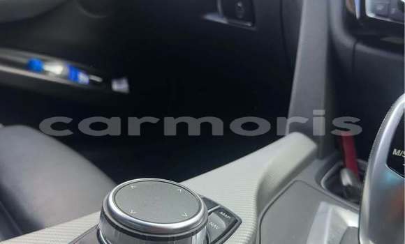 Buy Used BMW E3 Other Car in Port Louis in Port Louis District Buy Used BMW E3 Other Car in Port Louis in Port Louis District