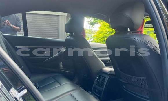 Buy Used BMW E3 Other Car in Port Louis in Port Louis District Buy Used BMW E3 Other Car in Port Louis in Port Louis District