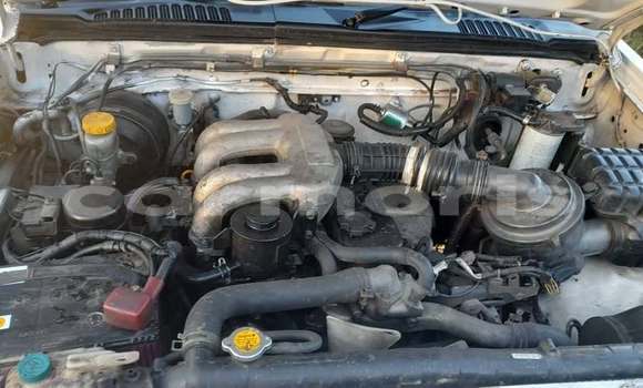 Buy Used Nissan 200SX White Car in Port Louis in Port Louis District Buy Used Nissan 200SX White Car in Port Louis in Port Louis District