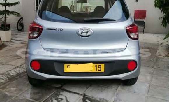 Buy Used Hyundai Grandeur Other Car in Port Louis in Port Louis District Buy Used Hyundai Grandeur Other Car in Port Louis in Port Louis District