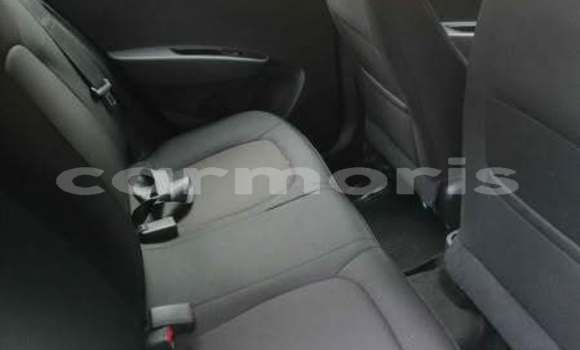 Buy Used Hyundai Grandeur Other Car in Port Louis in Port Louis District Buy Used Hyundai Grandeur Other Car in Port Louis in Port Louis District