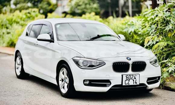 Acheter Occasion Voiture BMW 2er Grand Tourer Bleu à Port Louis, Port Louis District Acheter Occasion Voiture BMW 2er Grand Tourer Bleu à Port Louis, Port Louis District
