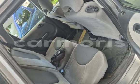 Buy Used Honda fit Other Car in Port Louis in Port Louis District Buy Used Honda fit Other Car in Port Louis in Port Louis District