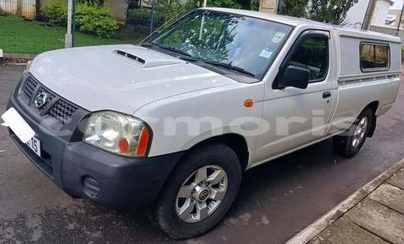 Buy Used Nissan 100NX Other Car in Port Louis in Port Louis District Buy Used Nissan 100NX Other Car in Port Louis in Port Louis District