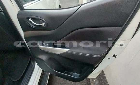 Acheter Occasion Voiture Nissan Navara Autre à Port Louis, Port Louis District Acheter Occasion Voiture Nissan Navara Autre à Port Louis, Port Louis District