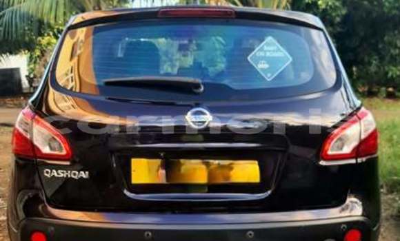 Cars for sale in mauritius - carmoris
