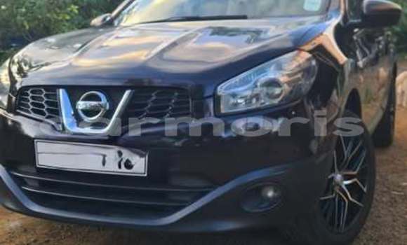 Acheter Occasion Voiture Nissan Qashqai Autre à Port Louis, Port Louis District Acheter Occasion Voiture Nissan Qashqai Autre à Port Louis, Port Louis District