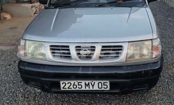 Acheter Occasion Voiture Nissan 240SX Autre à Port Louis, Port Louis District Acheter Occasion Voiture Nissan 240SX Autre à Port Louis, Port Louis District